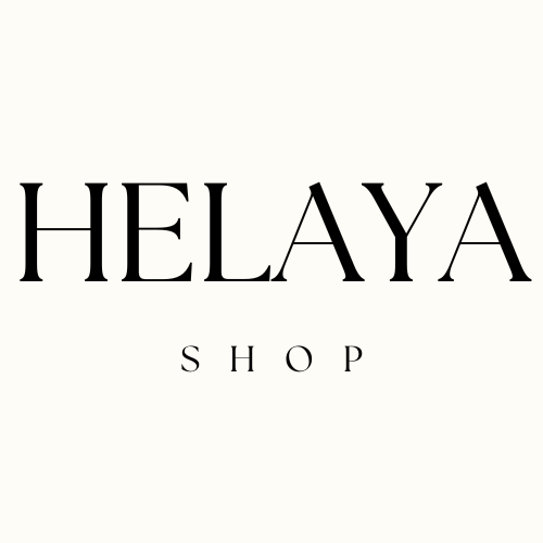 Helaya Shop